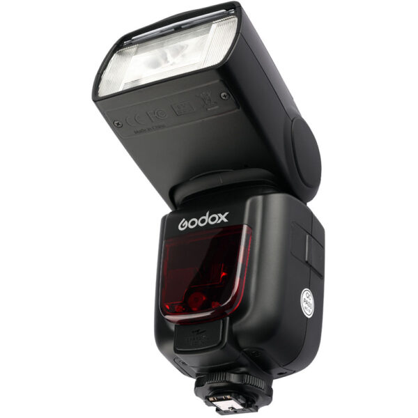 Godox TT600 - Image 3