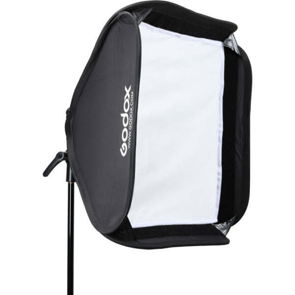 Godox Softbox (60x60cm)