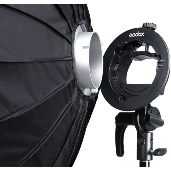 Godox Softbox (60x60cm) - Image 4