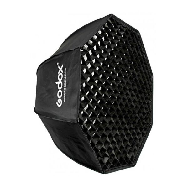 Godox Octa Softbox (95cm)