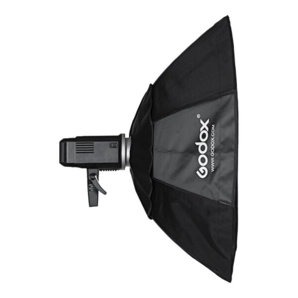 Godox Octa Softbox (95cm) - Image 4